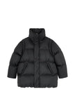 MM6 Maison Margiela Jacket