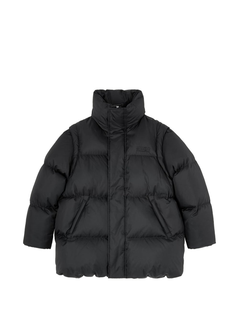 MM6 Maison Margiela Jacket