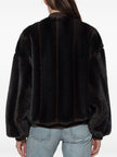 MM6 Maison Margiela Coats
