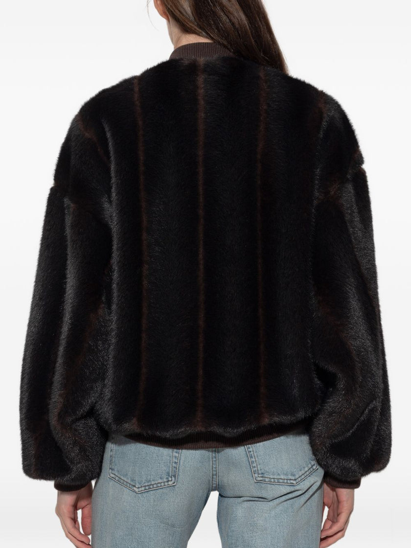 MM6 Maison Margiela Coats