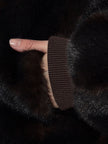 MM6 Maison Margiela Coats