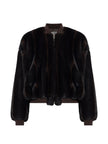 MM6 Maison Margiela Coats