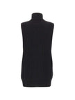 MM6 Maison Margiela Sweaters