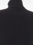 MM6 Maison Margiela Sweaters