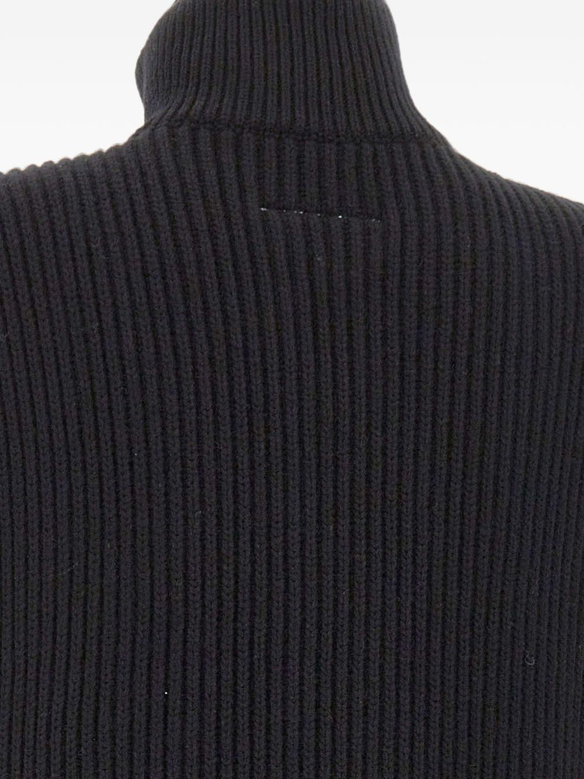 MM6 Maison Margiela Sweaters