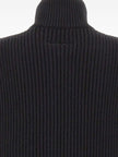 MM6 Maison Margiela Sweaters