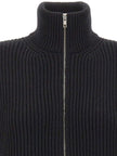 MM6 Maison Margiela Sweaters