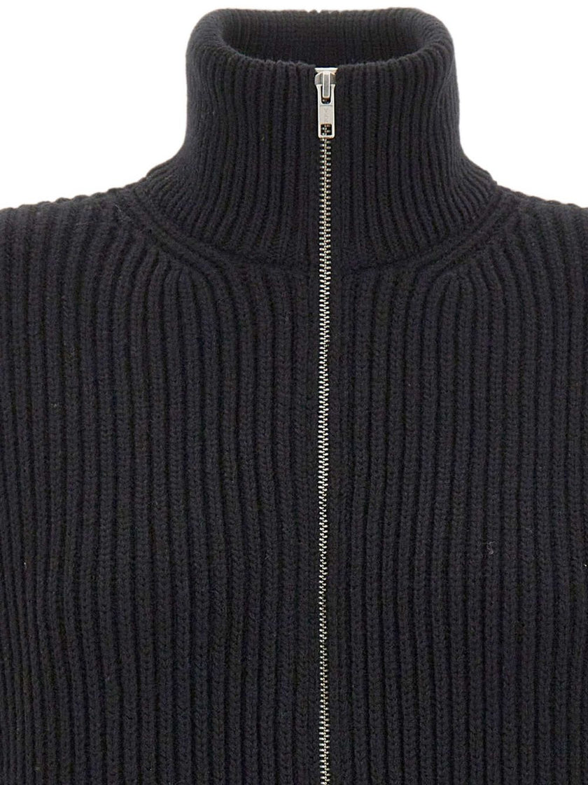 MM6 Maison Margiela Sweaters