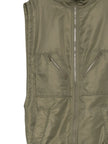 MM6 Maison Margiela Jackets KAKI