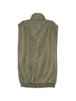 MM6 Maison Margiela Jackets KAKI
