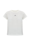 MM6 Maison Margiela T-shirts and Polos
