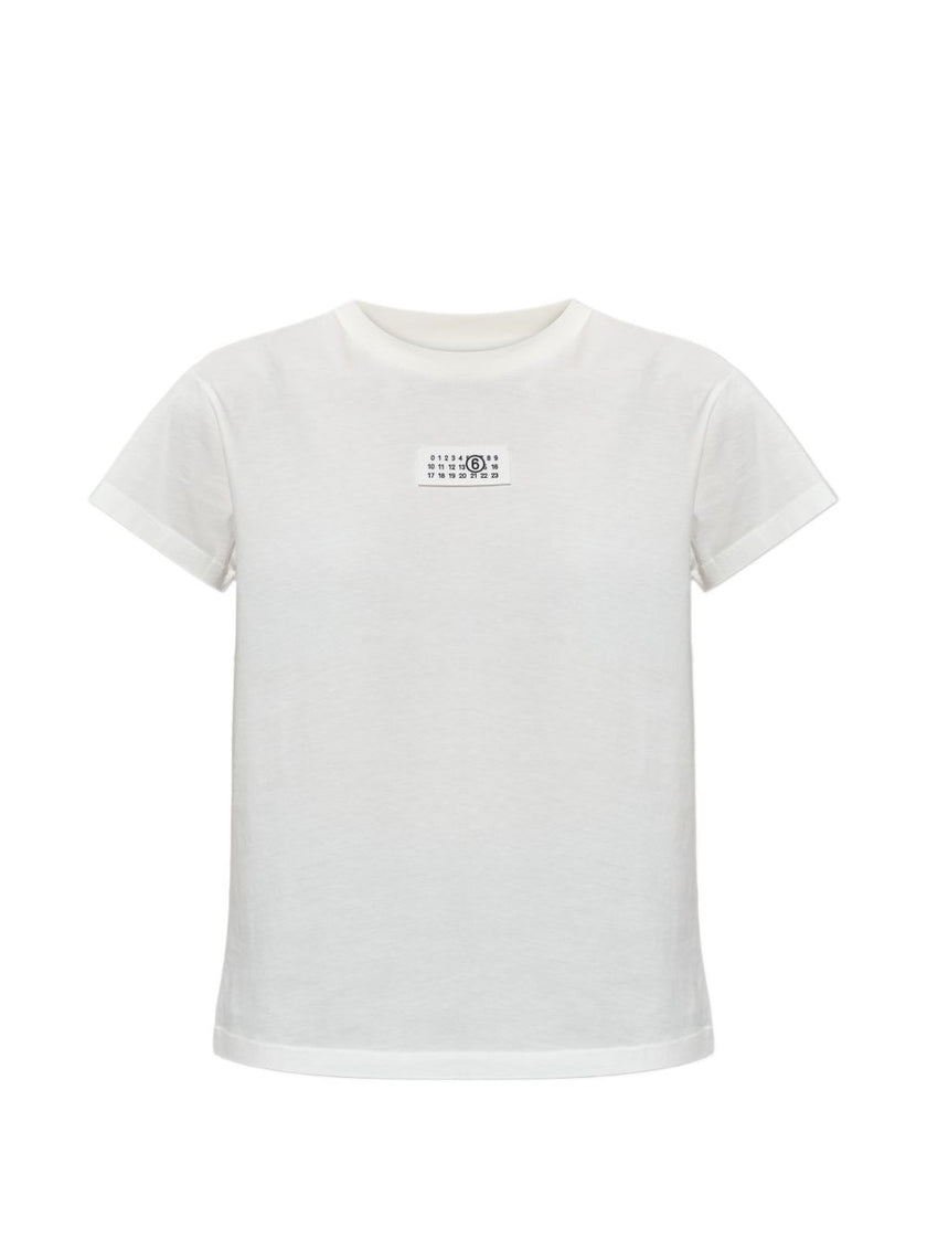 MM6 Maison Margiela T-shirts and Polos