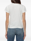 MM6 Maison Margiela T-shirts and Polos