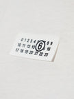 MM6 Maison Margiela T-shirts and Polos