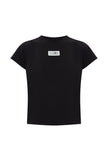 MM6 Maison Margiela T-shirts and Polos