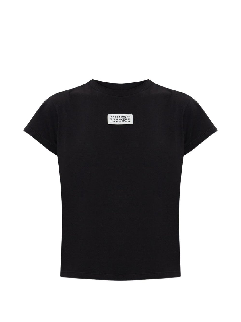 MM6 Maison Margiela T-shirts and Polos