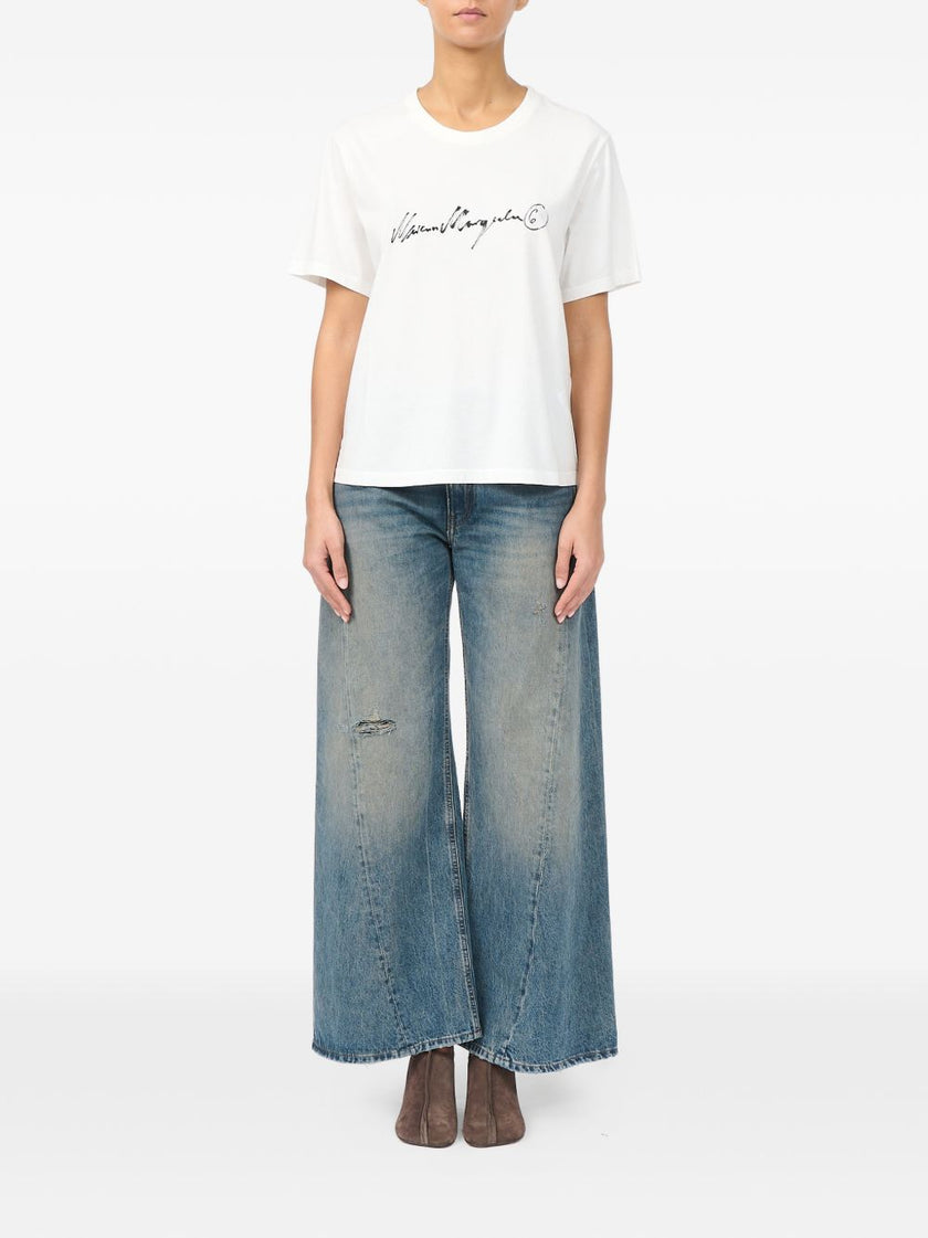 MM6 Maison Margiela Shirt