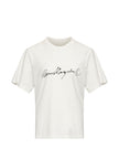 MM6 Maison Margiela Shirt