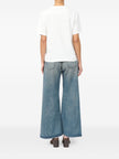 MM6 Maison Margiela Shirt