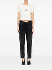 MM6 Maison Margiela Shirt
