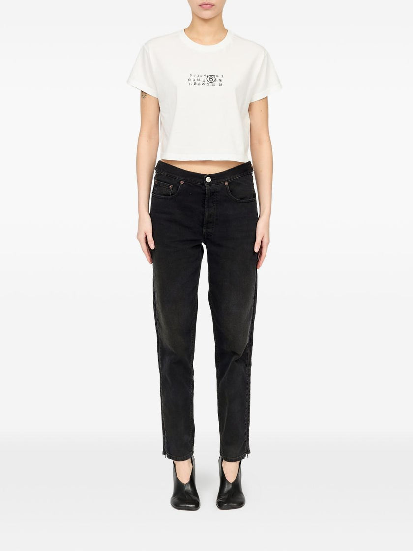 MM6 Maison Margiela Shirt