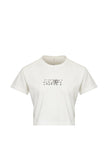 MM6 Maison Margiela Shirt