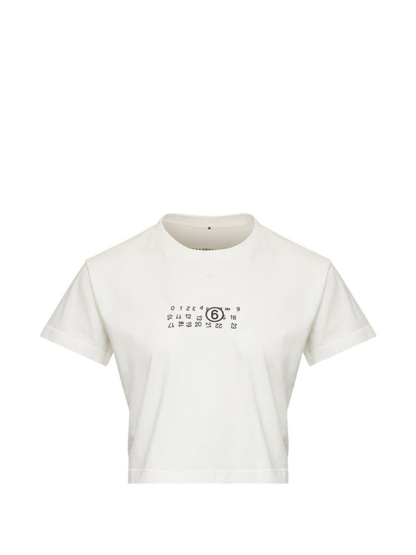 MM6 Maison Margiela Shirt