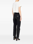 MM6 Maison Margiela Shirt