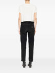 MM6 Maison Margiela Shirt