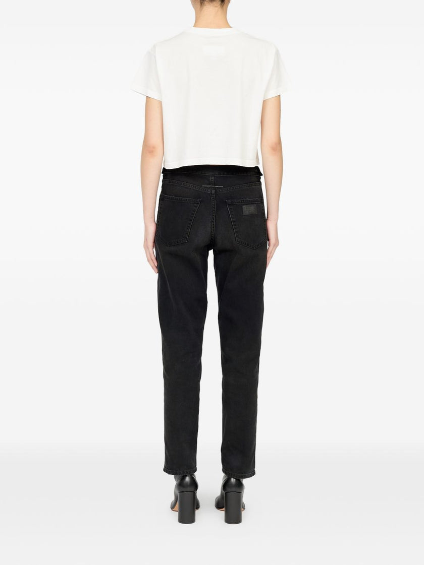 MM6 Maison Margiela Shirt