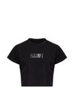 MM6 Maison Margiela Shirt