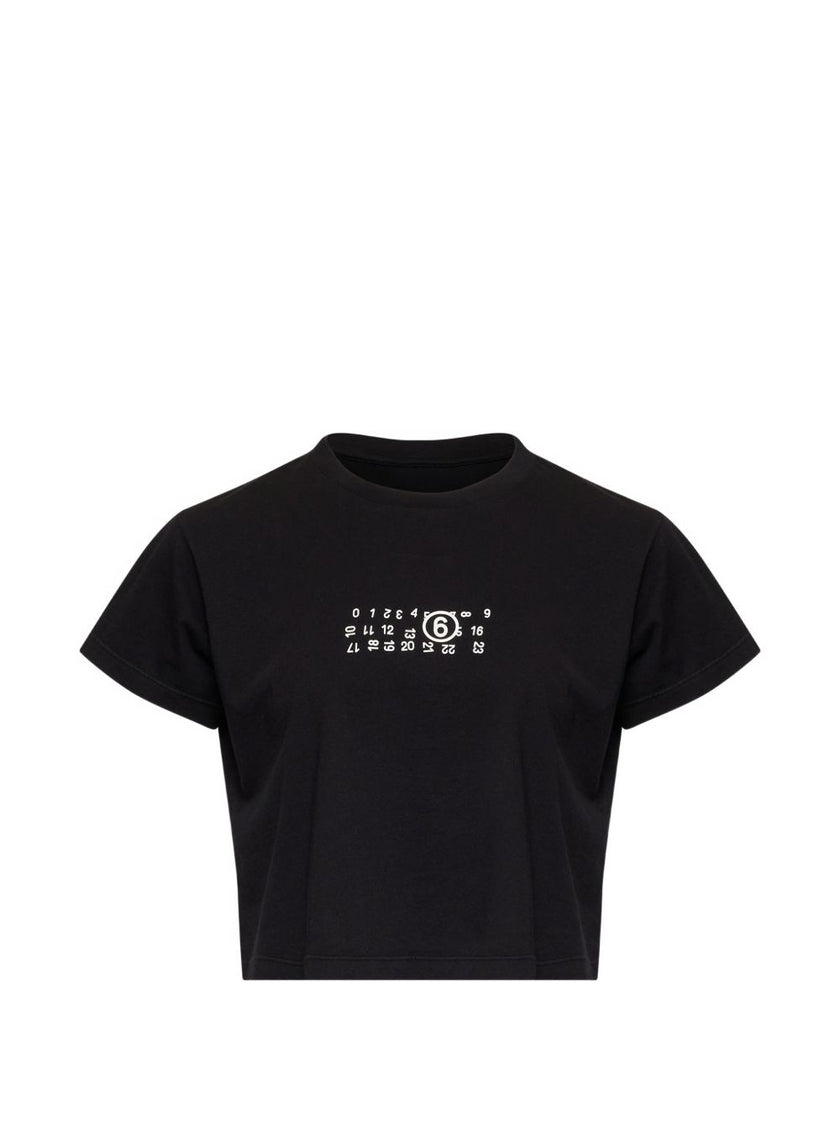 MM6 Maison Margiela Shirt