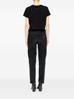MM6 Maison Margiela Shirt