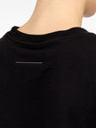 MM6 Maison Margiela Shirt