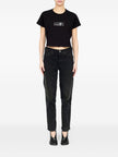 MM6 Maison Margiela Shirt