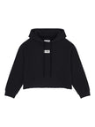 MM6 Maison Margiela Hoodie
