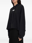 MM6 Maison Margiela Hoodie