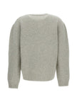 MM6 Maison Margiela Sweater