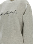 MM6 Maison Margiela Sweater