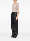 MM6 Maison Margiela Trousers