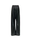 MM6 Maison Margiela Trousers