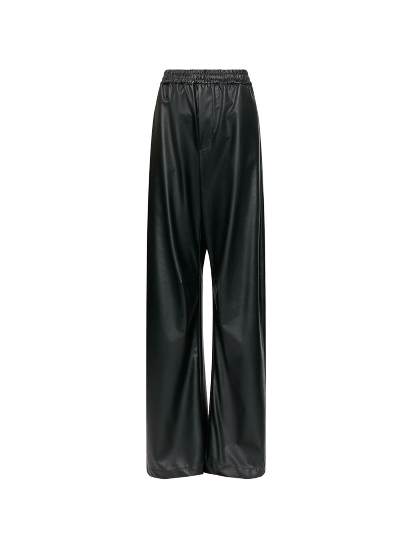 MM6 Maison Margiela Trousers