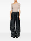 MM6 Maison Margiela Trousers