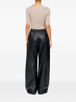 MM6 Maison Margiela Trousers