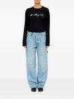 MM6 Maison Margiela Jeans