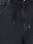 MM6 Maison Margiela Jeans