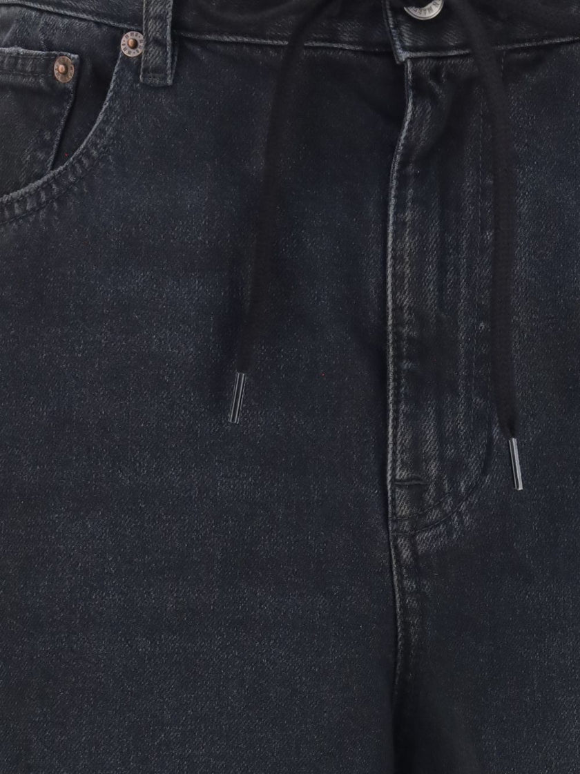 MM6 Maison Margiela Jeans