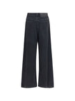 MM6 Maison Margiela Jeans