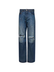 MM6 Maison Margiela Jeans