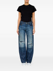 MM6 Maison Margiela Jeans
